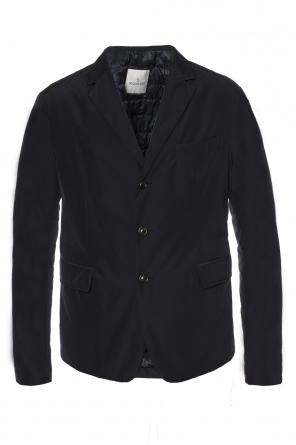 Padded jacket, zdjęcie 1 Padded jacket od Moncler